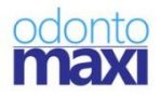 Odonto Maxi