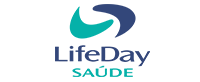 LifeDay Saúde