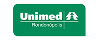 Unimed Rodonópolis